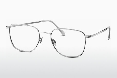 Дизайнерские  очки TITANFLEX EBT 821045 30