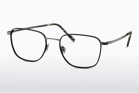 Дизайнерские  очки TITANFLEX EBT 821045 33