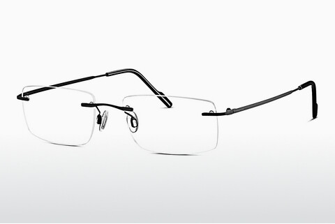 Дизайнерские  очки TITANFLEX EBT 823009 15