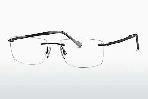 Дизайнерские  очки TITANFLEX EBT 823012 10