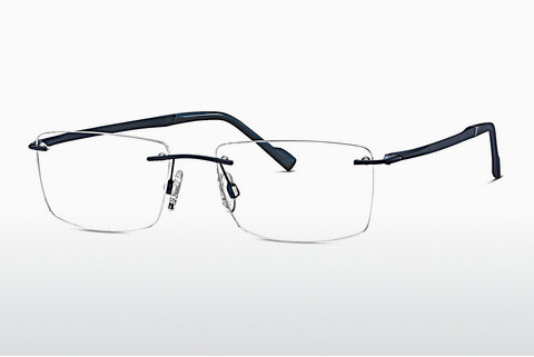 Дизайнерские  очки TITANFLEX EBT 823012 70