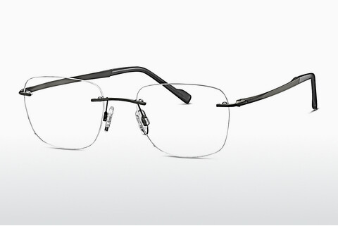 Дизайнерские  очки TITANFLEX EBT 823013 33