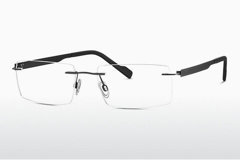 Дизайнерские  очки TITANFLEX EBT 823014 31