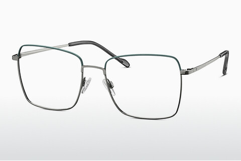 Дизайнерские  очки TITANFLEX EBT 826033 30