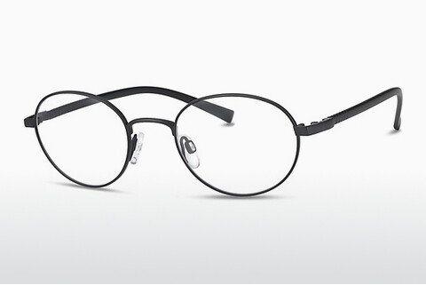 Дизайнерские  очки TITANFLEX EBT 827000 10