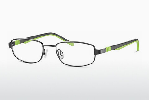 Дизайнерские  очки TITANFLEX EBT 830054 10