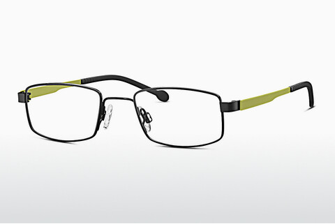 Дизайнерские  очки TITANFLEX EBT 830083 10