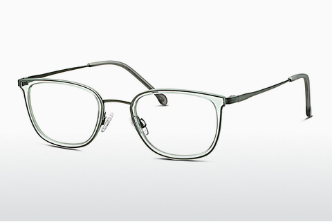 Дизайнерские  очки TITANFLEX EBT 830099 40