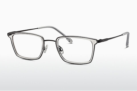 Дизайнерские  очки TITANFLEX EBT 830101 30