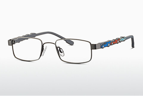 Дизайнерские  очки TITANFLEX EBT 830108 30