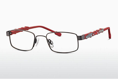 Дизайнерские  очки TITANFLEX EBT 830108 31