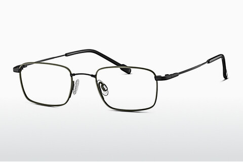 Дизайнерские  очки TITANFLEX EBT 830110 14