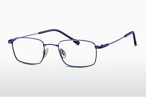 Дизайнерские  очки TITANFLEX EBT 830110 70