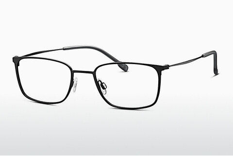 Дизайнерские  очки TITANFLEX EBT 830112 10