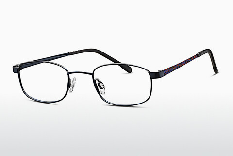 Дизайнерские  очки TITANFLEX EBT 830115 71
