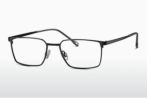 Дизайнерские  очки TITANFLEX EBT 830121 10