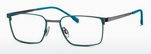 Дизайнерские  очки TITANFLEX EBT 830121 37