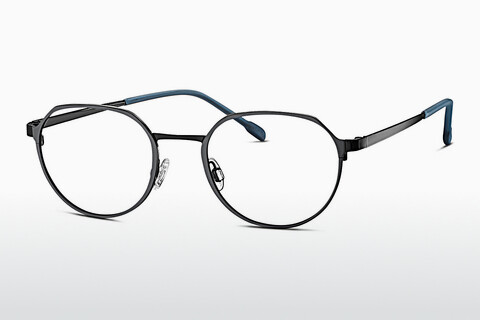 Дизайнерские  очки TITANFLEX EBT 830123 10