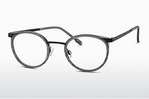 Дизайнерские  очки TITANFLEX EBT 830124 10