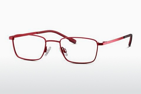 Дизайнерские  очки TITANFLEX EBT 830132 50