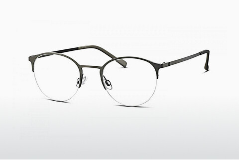 Дизайнерские  очки TITANFLEX EBT 850089 30