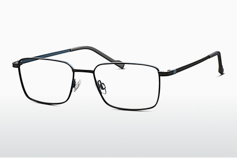 Дизайнерские  очки TITANFLEX EBT 850090 10