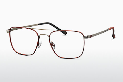Дизайнерские  очки TITANFLEX EBT 850091 35