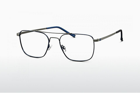 Дизайнерские  очки TITANFLEX EBT 850091 37