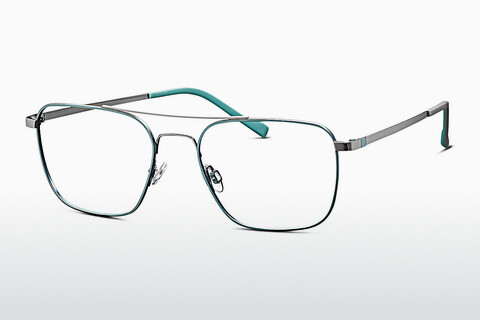 Дизайнерские  очки TITANFLEX EBT 850091 39