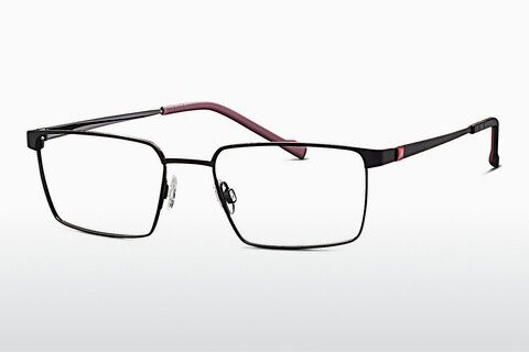 Дизайнерские  очки TITANFLEX EBT 850092 10
