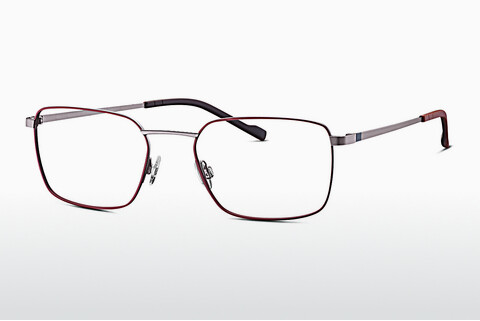 Дизайнерские  очки TITANFLEX EBT 850097 35