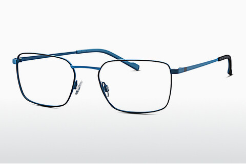 Дизайнерские  очки TITANFLEX EBT 850097 70