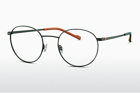 Дизайнерские  очки TITANFLEX EBT 850098 40