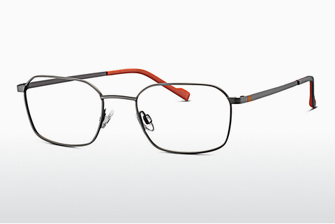 Дизайнерские  очки TITANFLEX EBT 850099 30
