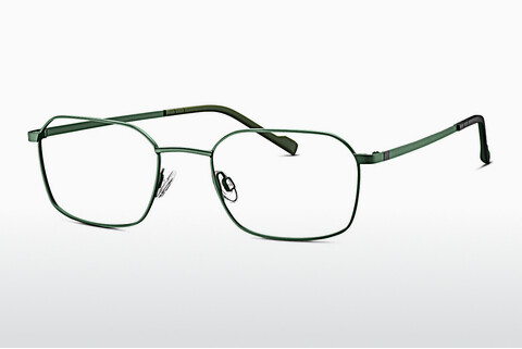 Дизайнерские  очки TITANFLEX EBT 850099 40