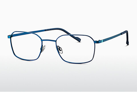Дизайнерские  очки TITANFLEX EBT 850099 70