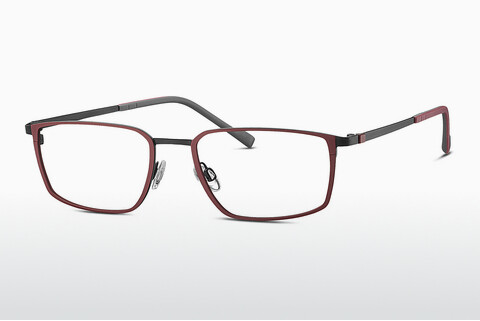 Дизайнерские  очки TITANFLEX EBT 850101 15