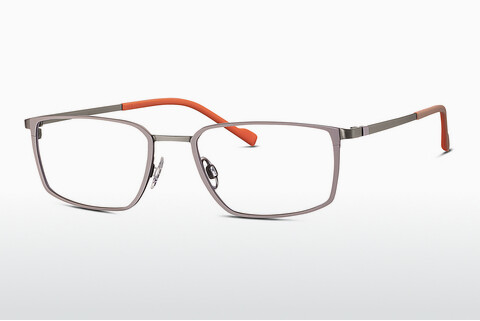 Дизайнерские  очки TITANFLEX EBT 850101 33