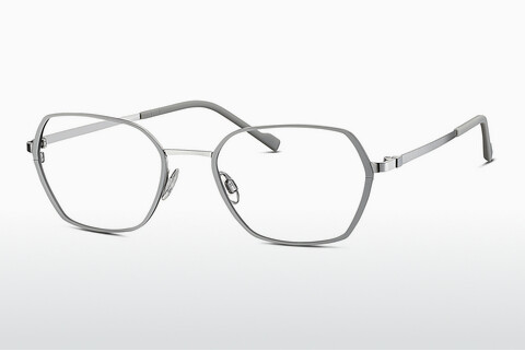 Дизайнерские  очки TITANFLEX EBT 850103 30