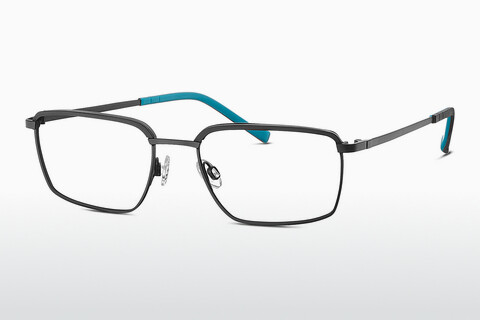 Дизайнерские  очки TITANFLEX EBT 850105 10