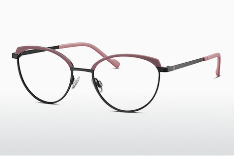 Дизайнерские  очки TITANFLEX EBT 850106 10