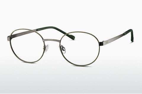Дизайнерские  очки TITANFLEX EBT 850107 30