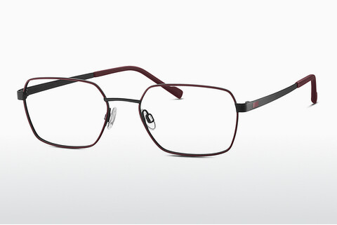 Дизайнерские  очки TITANFLEX EBT 850108 10