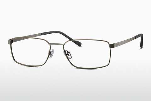 Дизайнерские  очки TITANFLEX EBT 850109 30
