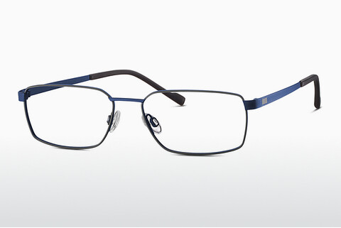 Дизайнерские  очки TITANFLEX EBT 850109 70
