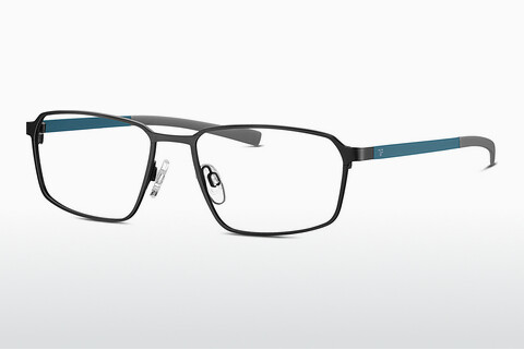 Дизайнерские  очки TITANFLEX EBT 850110 70
