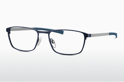Дизайнерские  очки TITANFLEX EBT 850111 70