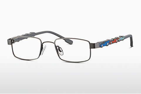 Дизайнерские  очки TITANFLEX Kids EBO 830108 30