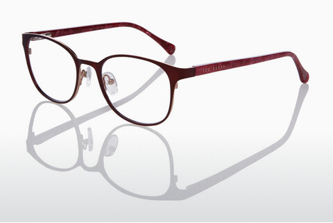 Дизайнерские  очки Ted Baker 2232 205