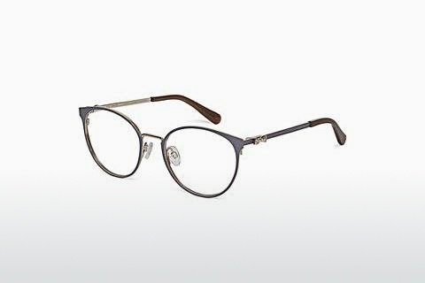 Дизайнерские  очки Ted Baker 2250 934